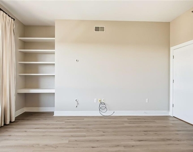 222 12th Street Ne - Photo Thumbnail 27