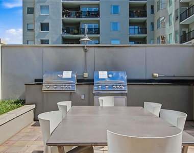 222 12th Street Ne - Photo Thumbnail 38