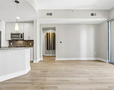222 12th Street Ne - Photo Thumbnail 24