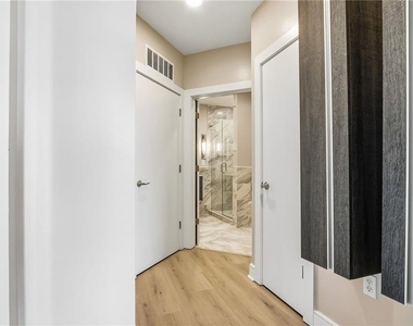 222 12th Street Ne - Photo Thumbnail 28