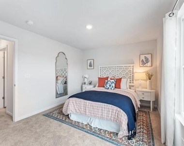 37 Founders Drive - Photo Thumbnail 12