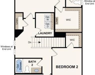 37 Founders Drive - Photo Thumbnail 19