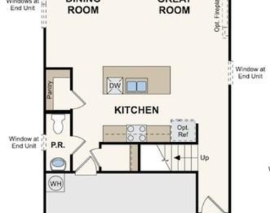 37 Founders Drive - Photo Thumbnail 20