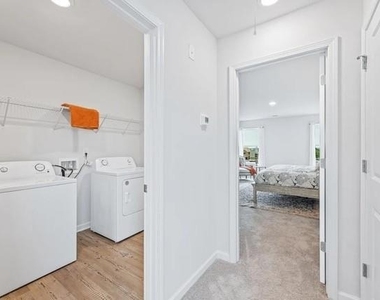 37 Founders Drive - Photo Thumbnail 17