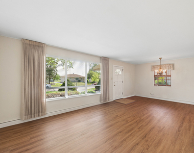 2900 Grouse Lane - Photo Thumbnail 3