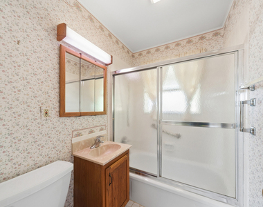 2900 Grouse Lane - Photo Thumbnail 5