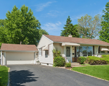 2900 Grouse Lane - Photo Thumbnail 1