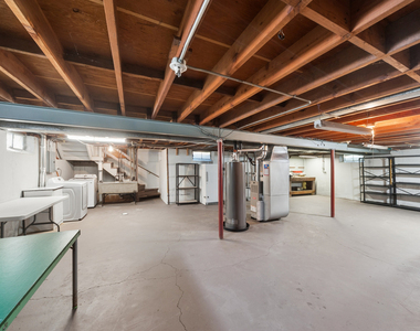2900 Grouse Lane - Photo Thumbnail 9