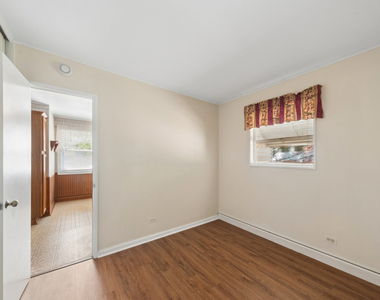 2900 Grouse Lane - Photo Thumbnail 4