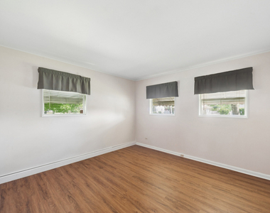 2900 Grouse Lane - Photo Thumbnail 7