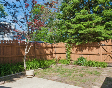 2900 Grouse Lane - Photo Thumbnail 8