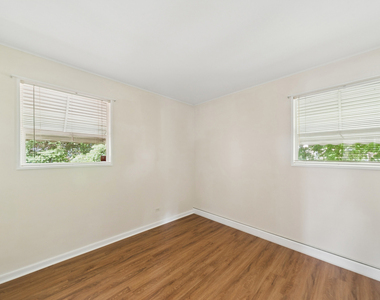 2900 Grouse Lane - Photo Thumbnail 6