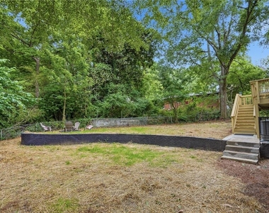 3270 Belfort Road Se - Photo Thumbnail 35