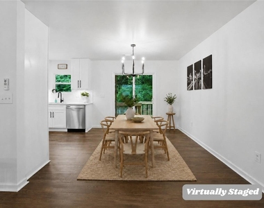 3270 Belfort Road Se - Photo Thumbnail 9