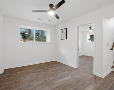 3270 Belfort Road Se - Photo Thumbnail 24