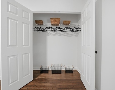 3270 Belfort Road Se - Photo Thumbnail 18