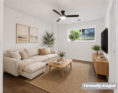 3270 Belfort Road Se - Photo Thumbnail 25