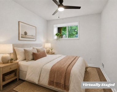 3270 Belfort Road Se - Photo Thumbnail 27