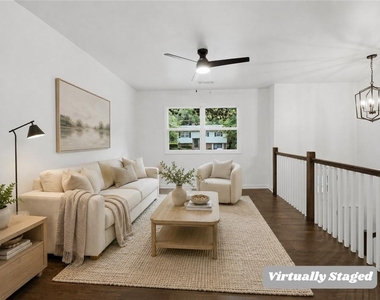 3270 Belfort Road Se - Photo Thumbnail 6