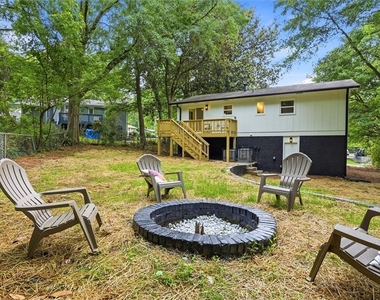 3270 Belfort Road Se - Photo Thumbnail 2