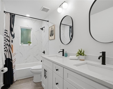 3270 Belfort Road Se - Photo Thumbnail 23