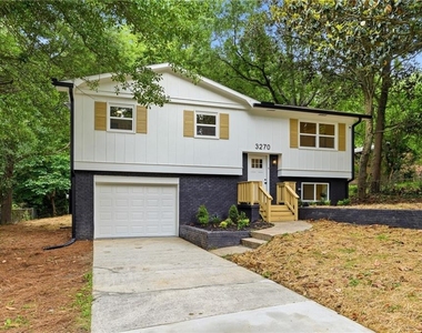 3270 Belfort Road Se - Photo Thumbnail 36
