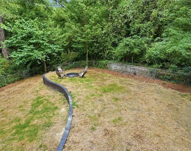 3270 Belfort Road Se - Photo Thumbnail 33
