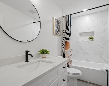 3270 Belfort Road Se - Photo Thumbnail 29