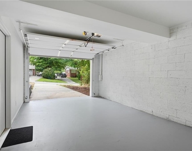 3270 Belfort Road Se - Photo Thumbnail 31