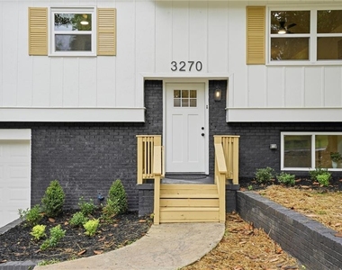 3270 Belfort Road Se - Photo Thumbnail 3