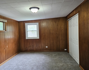 16 Riverview Street - Photo Thumbnail 6