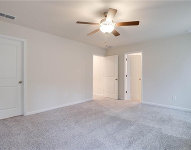 116 Cedar Lane - Photo Thumbnail 19