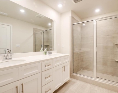 116 Cedar Lane - Photo Thumbnail 21