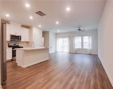 116 Cedar Lane - Photo Thumbnail 1