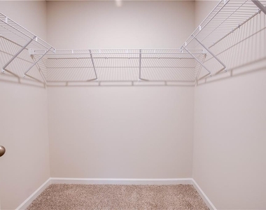 116 Cedar Lane - Photo Thumbnail 20