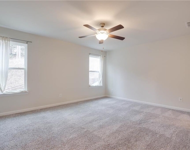 116 Cedar Lane - Photo Thumbnail 17