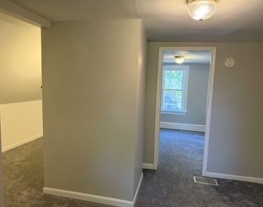 515 State Street - Photo Thumbnail 15
