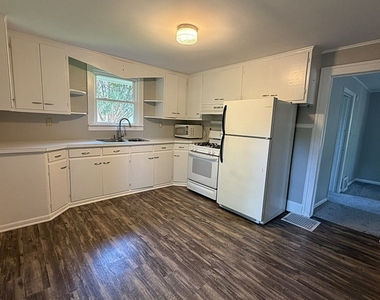 515 State Street - Photo Thumbnail 9