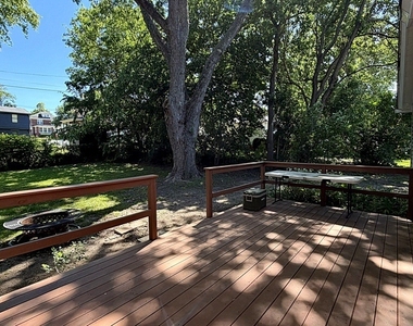 515 State Street - Photo Thumbnail 20