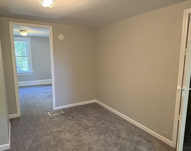 515 State Street - Photo Thumbnail 17