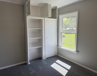 515 State Street - Photo Thumbnail 4