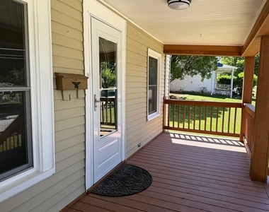 515 State Street - Photo Thumbnail 2