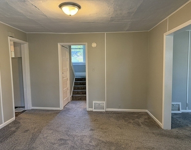 515 State Street - Photo Thumbnail 7