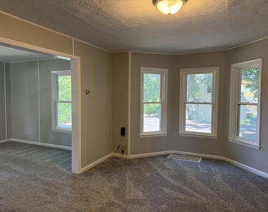 515 State Street - Photo Thumbnail 6