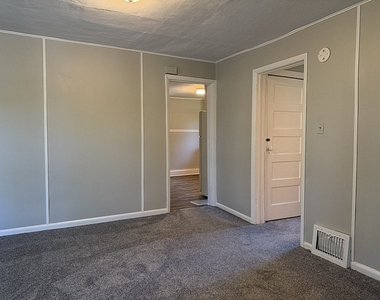 515 State Street - Photo Thumbnail 8