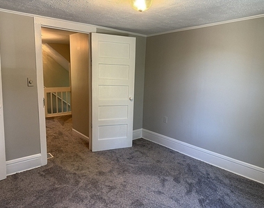515 State Street - Photo Thumbnail 19