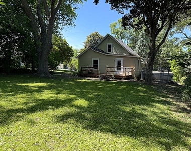 515 State Street - Photo Thumbnail 21