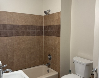 515 State Street - Photo Thumbnail 13