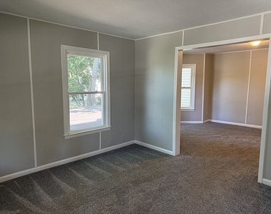 515 State Street - Photo Thumbnail 5