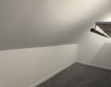 515 State Street - Photo Thumbnail 16